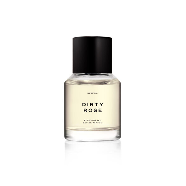 Dirty Rose 2024 Heretic Parfum perfume