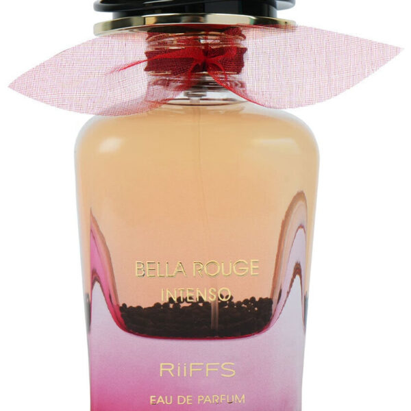 Angelique Extrait de Vanilla Riiffs Perfumes Perfume by Riiffs Perfumes for Unisex UAE