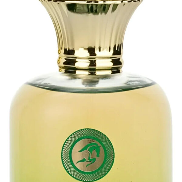 Montano Absolu Riiffs Perfumes perfume