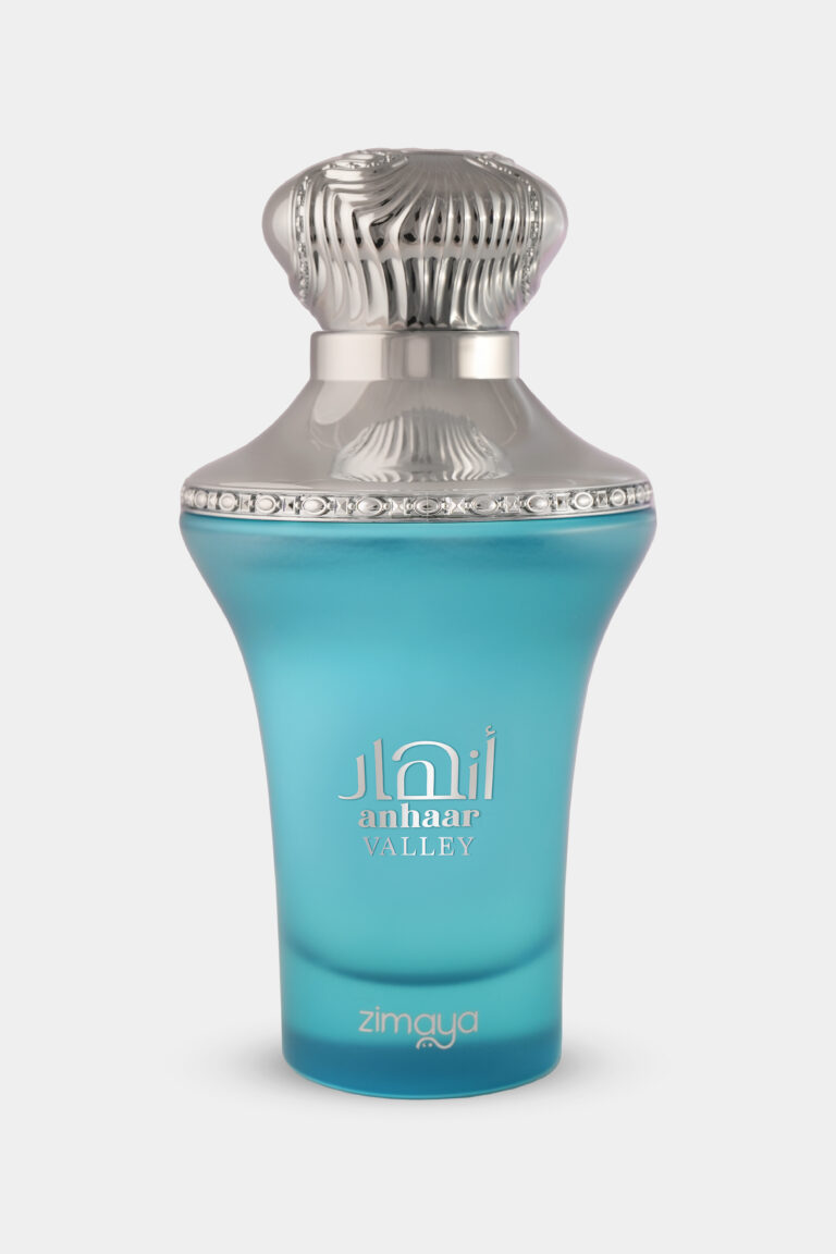 Anhaar Valley Zimaya Perfume by Zimaya for Unisex UAE