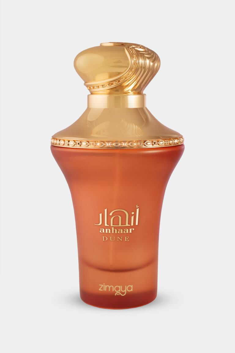 Anhaar Dune Zimaya Perfume by Zimaya for Unisex UAE