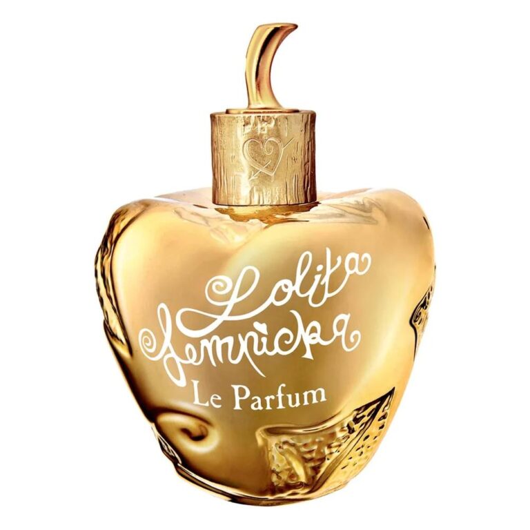Lolita Lempicka Le Parfum Lolita Lempicka Perfume by Lolita Lempicka for Women UAE