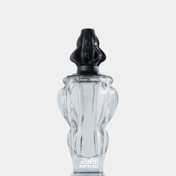 Infrad Noir Zimaya perfume