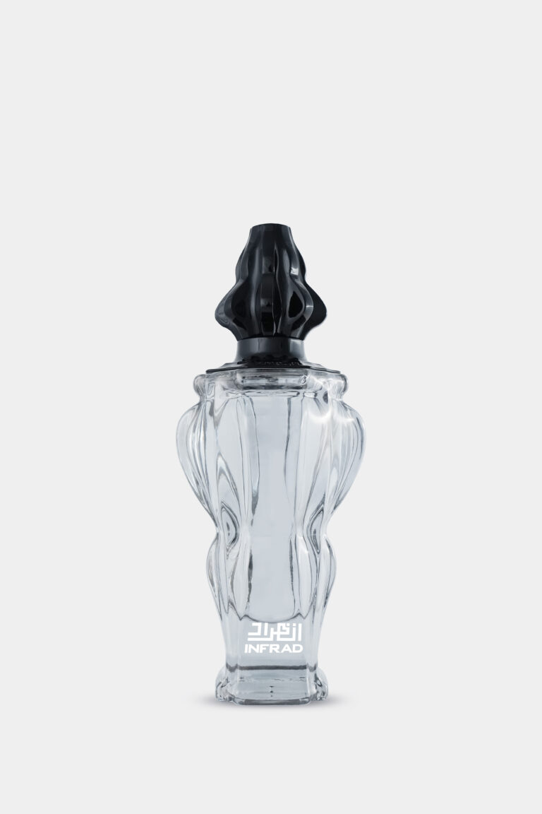 Infrad Noir Zimaya Perfume by Zimaya for Men UAE
