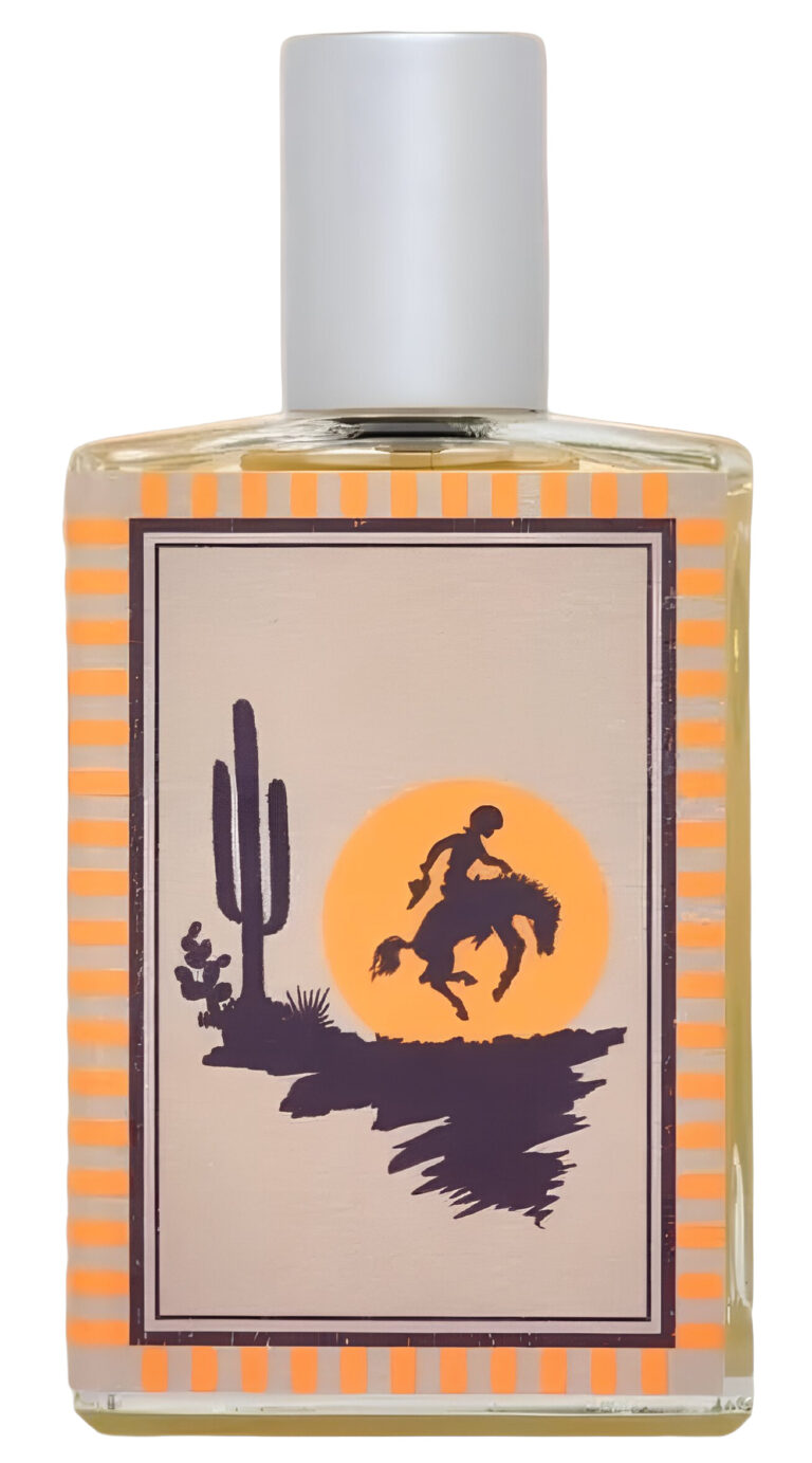 Untamable Imaginary Authors Perfume by Imaginary Authors for Unisex UAE