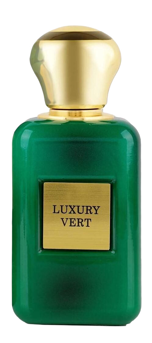 Luxury Vert Riiffs Perfumes Perfume by Riiffs Perfumes for Unisex UAE