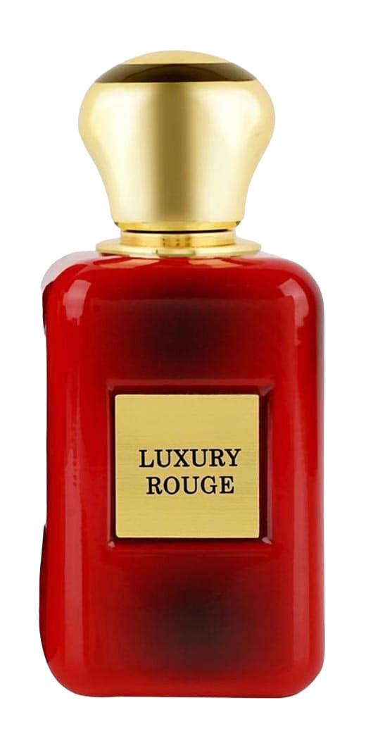 Luxury Rouge Riiffs Perfumes Perfume by Riiffs Perfumes for Unisex UAE