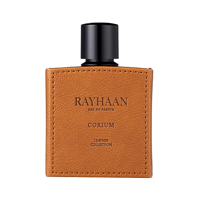 Corium Rayhaan Perfume by Rayhaan for Men UAE