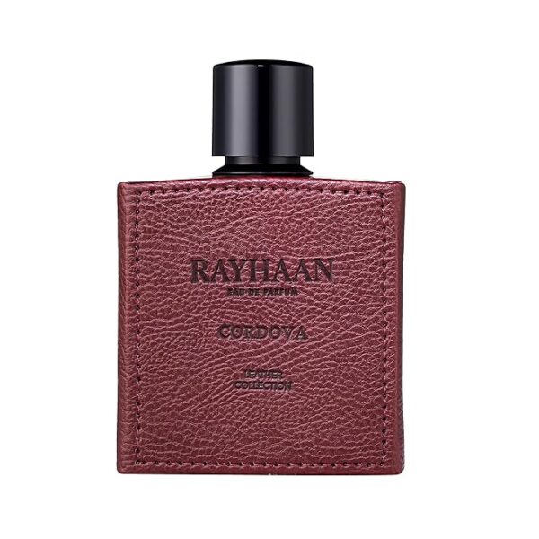 Pharaoh Rayhaan Perfume by Rayhaan for Unisex UAE
