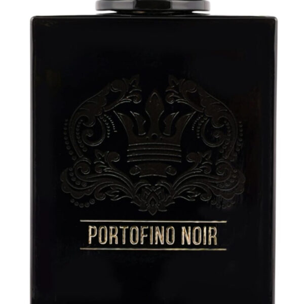 Portofino Noir Riiffs Perfumes perfume
