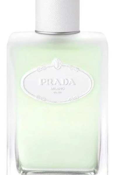 Luna Rossa 2024 Prada Perfume by Prada for Men UAE