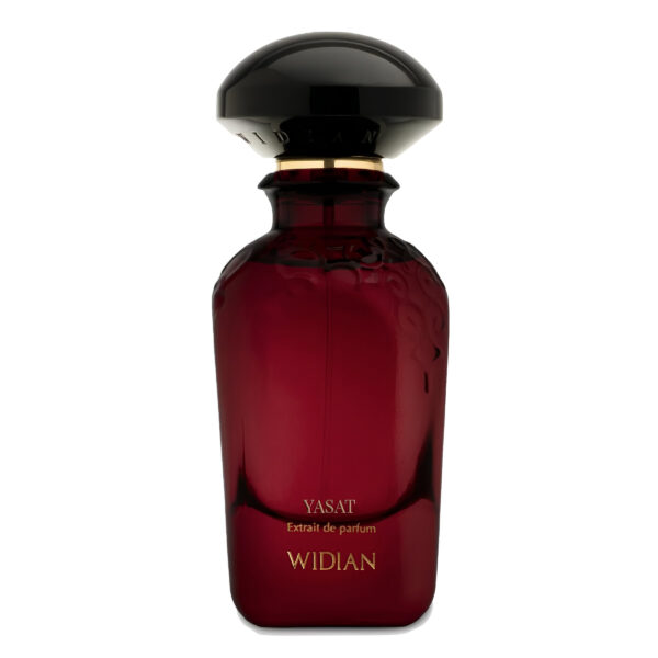 Yasat WIDIAN perfume