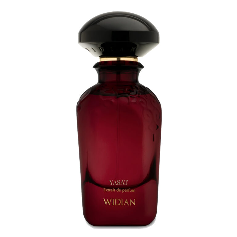 Yasat WIDIAN Perfume by Widian for Unisex UAE