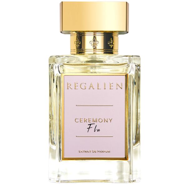 Ala Regalien Perfume by Regalien for Unisex UAE