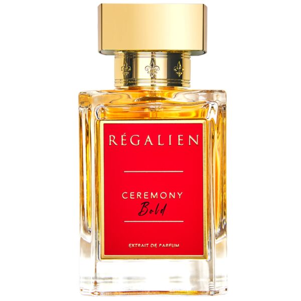 Ala Regalien Perfume by Regalien for Unisex UAE