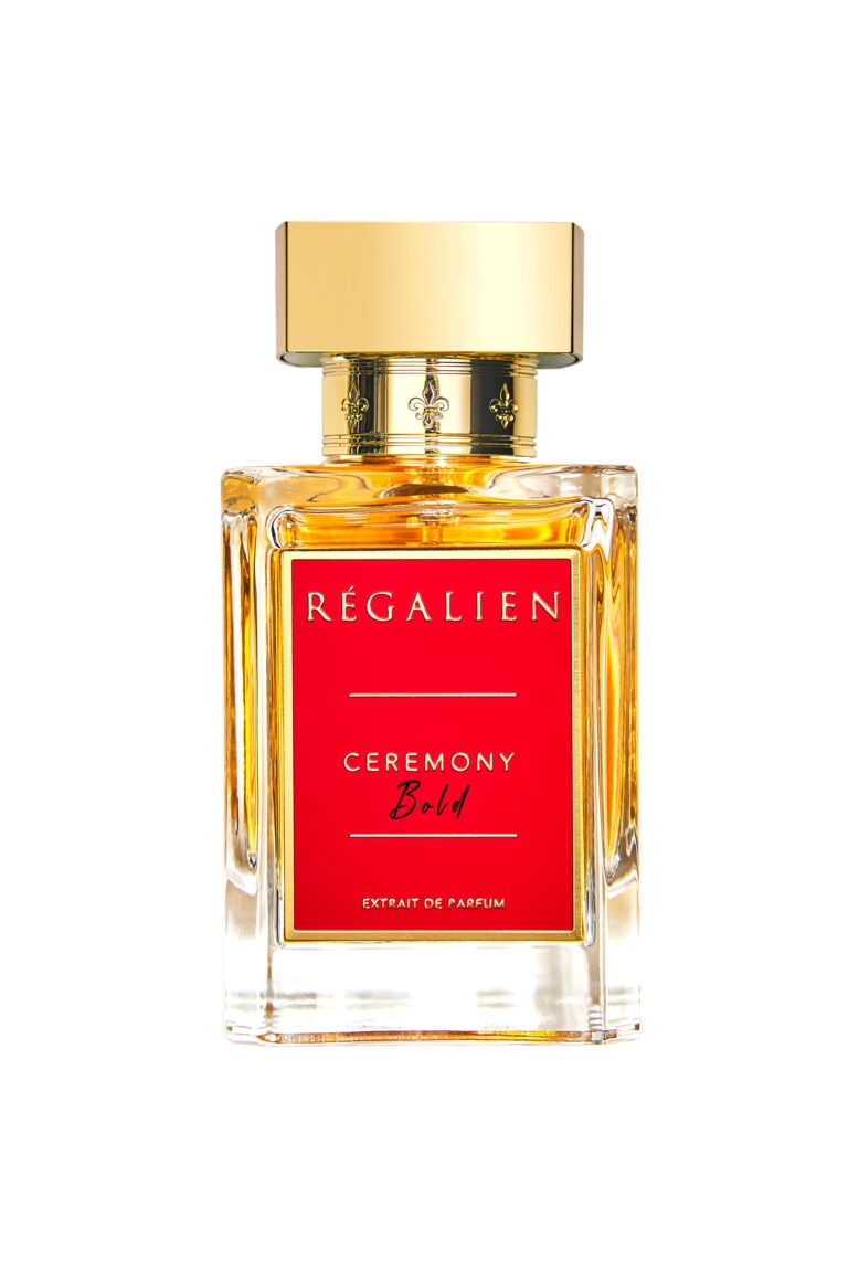 Ceremony Bold Regalien Perfume by Regalien for Unisex UAE