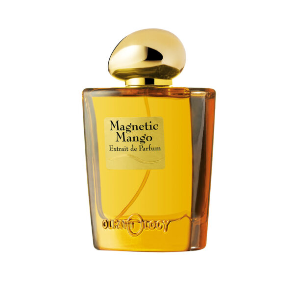 OT - 11 Olfattology Perfume by Olfattology for Unisex UAE