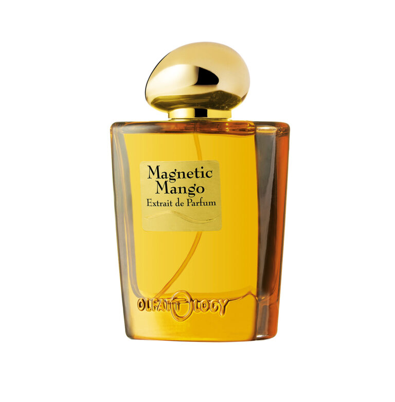 Magnetic Mango Olfattology Perfume by Olfattology for Unisex UAE