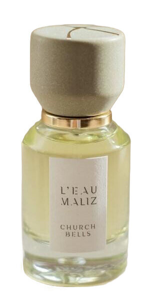 Church Bells L'Eau Maliz L Eau Maliz perfume