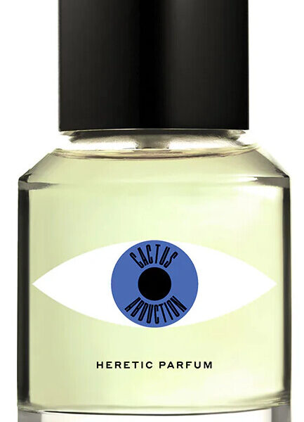 Dirty Suede Heretic Parfum Perfume by Heretic Parfum for Unisex UAE