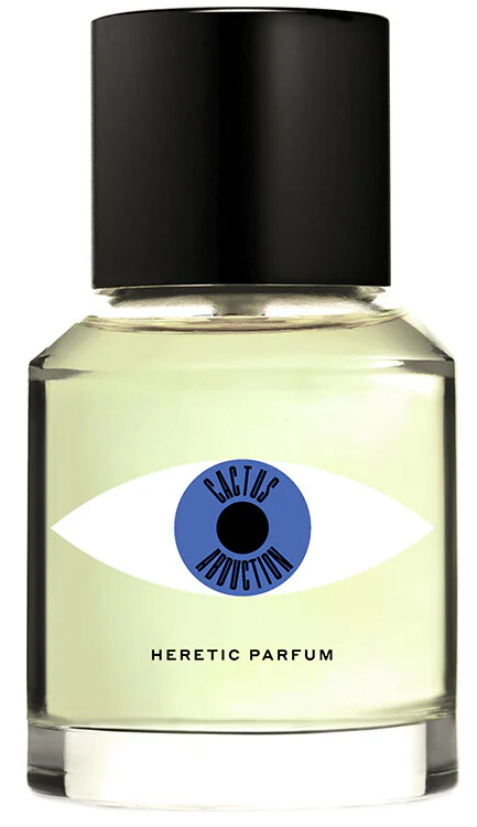 Cactus Abduction Heretic Parfum Perfume by Heretic Parfum for Unisex UAE