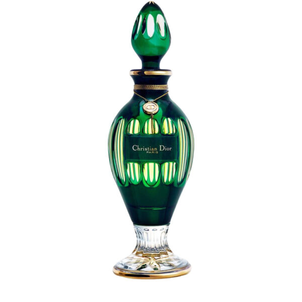 Miss Dior Originale Harrods 175 Anniversary Edition Amphora Dior perfume bottle