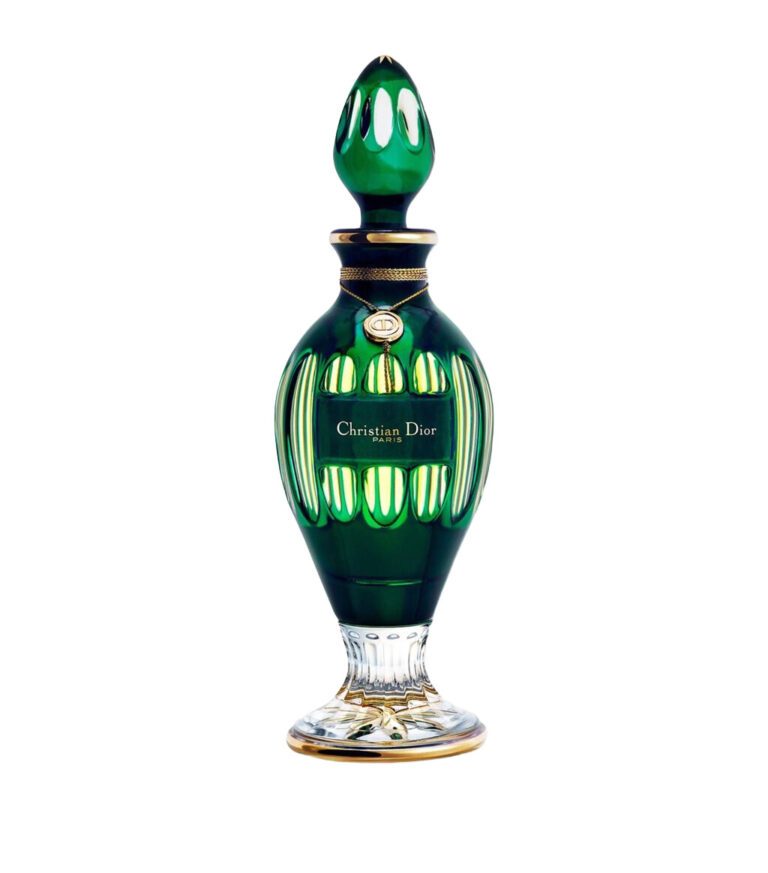 Miss Dior Originale Harrods 175 Anniversary Edition Amphora Dior Perfume by Dior for Women UAE
