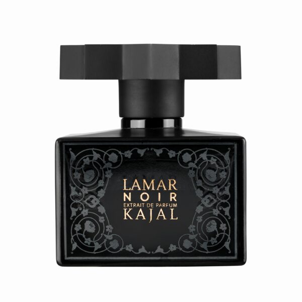 Lamar Noir Kajal perfume