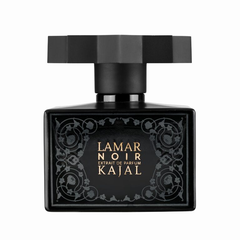 Lamar Noir Kajal Perfume by Kajal for Unisex UAE