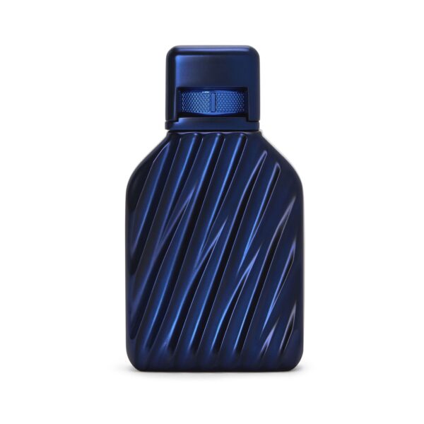 Dusk TUMI perfume