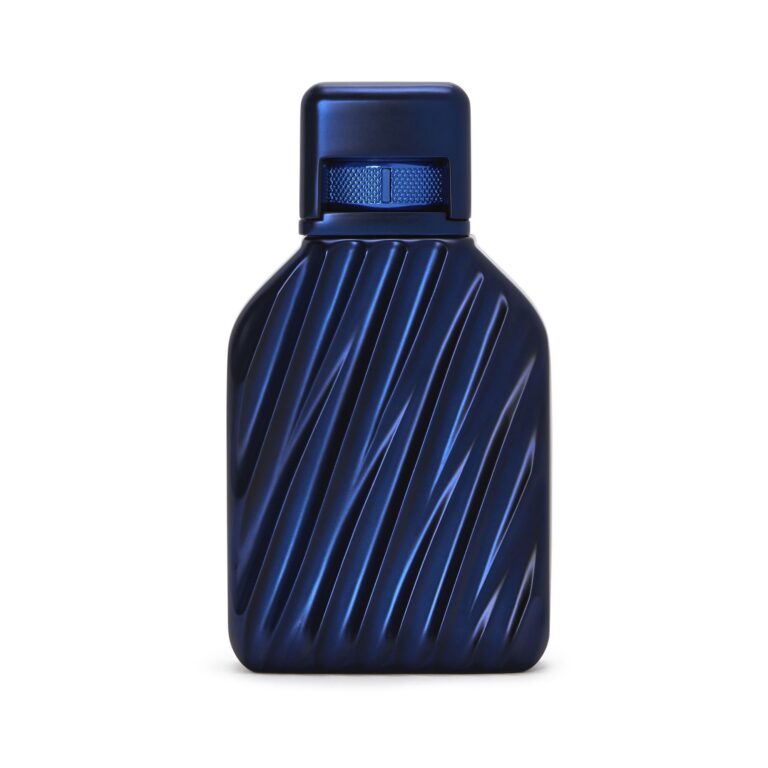 Dusk TUMI Perfume by Tumi for Men UAE