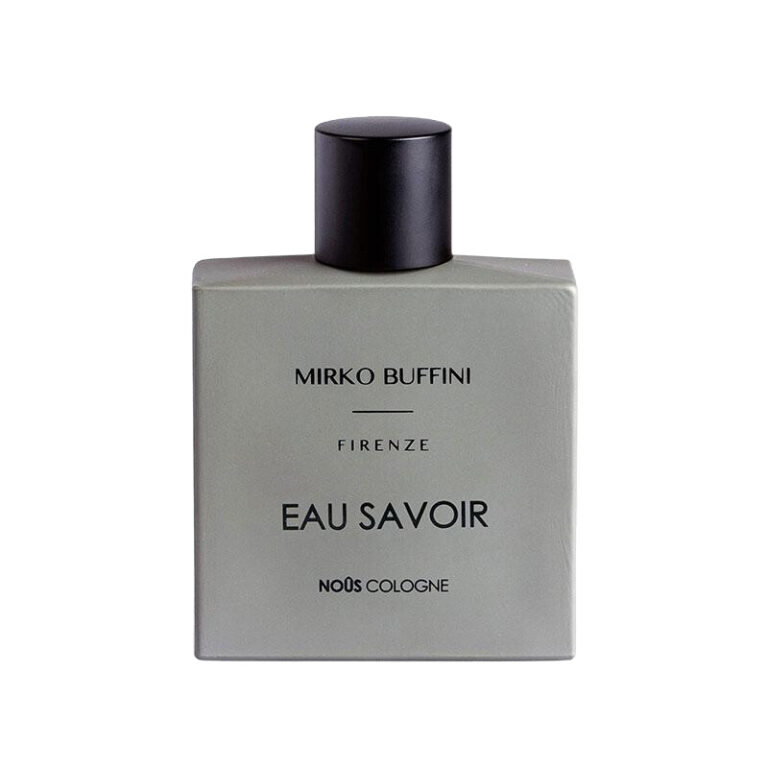 Eau Savoir Mirko Buffini Firenze Perfume by Mirko Buffini Firenze for Unisex UAE