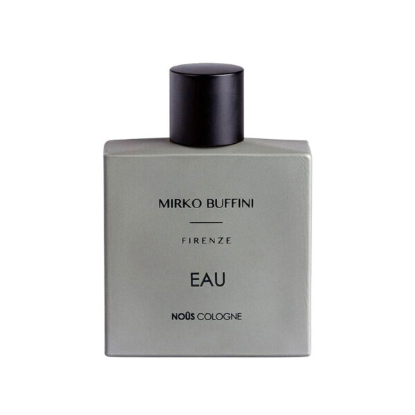 Wake HCE Mirko Buffini Firenze Perfume by Mirko Buffini Firenze for Unisex UAE