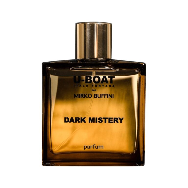 Dark Mistery Mirko Buffini Firenze Perfume by Mirko Buffini Firenze for Unisex UAE