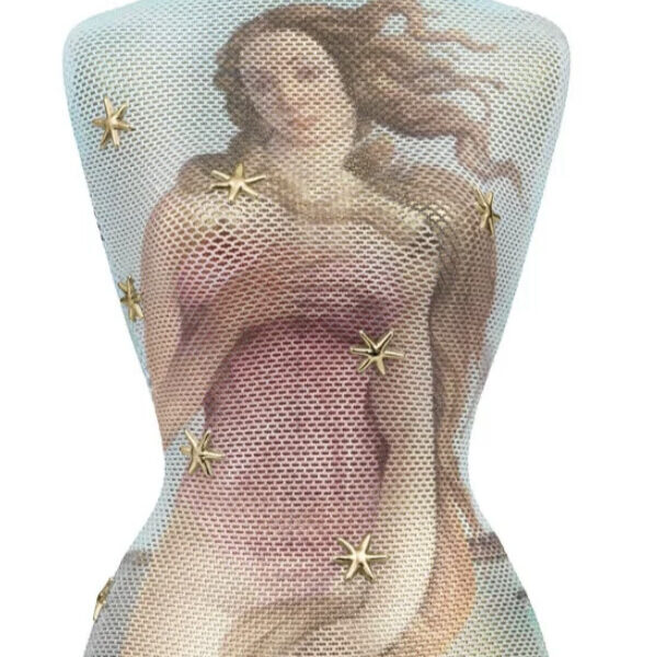 La Belle Jean Paul Gaultier Perfume by Jean Paul Gaultier for Women UAE