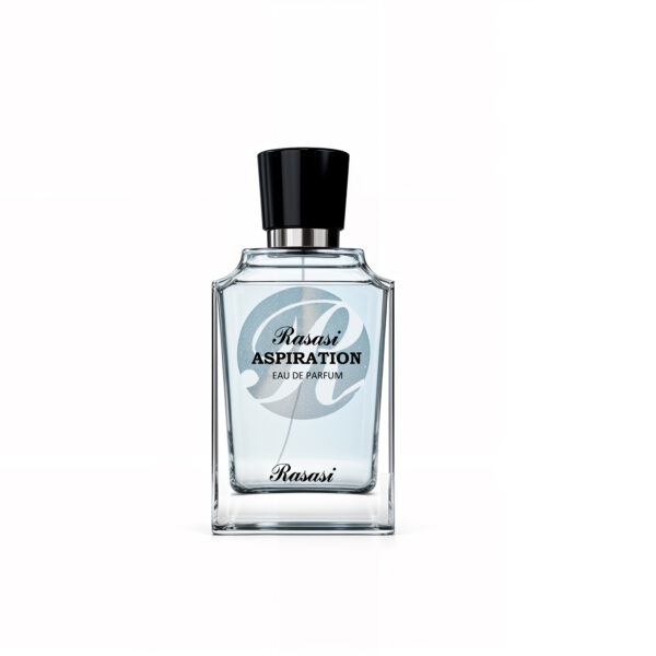 Aspiration Rasasi perfume