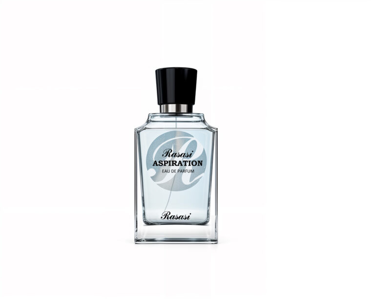 Aspiration Rasasi Perfume by Rasasi for Men UAE