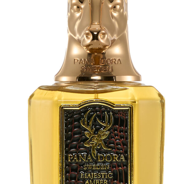 Scandic Pana Dora Perfume by Pana Dora for Unisex UAE