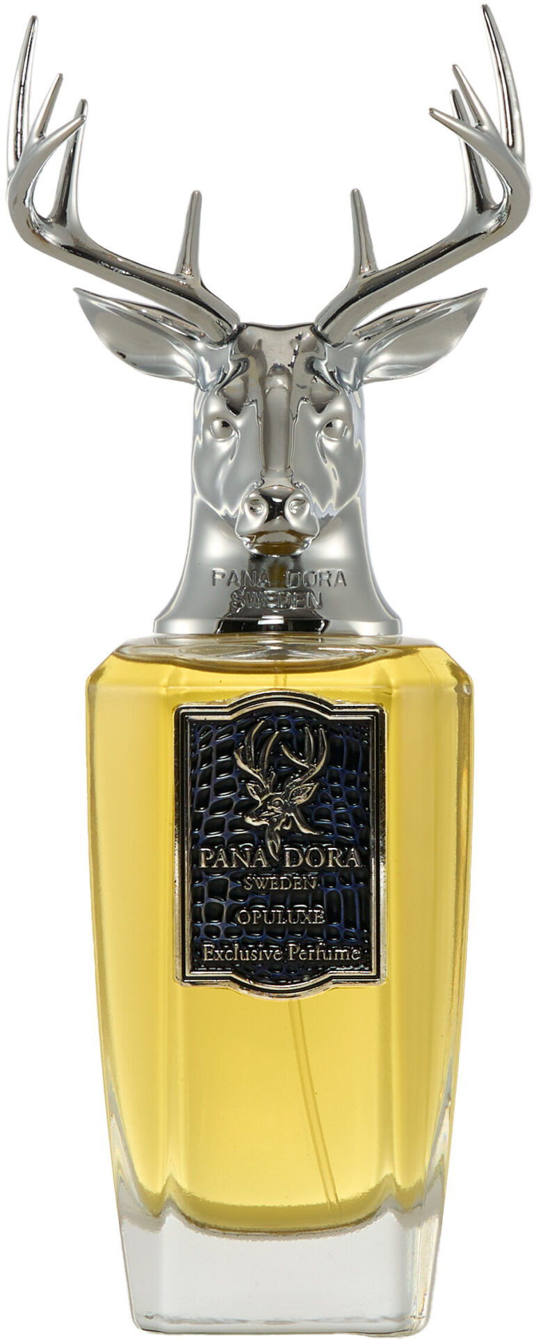 Opuluxe Pana Dora Perfume by Pana Dora for Unisex UAE