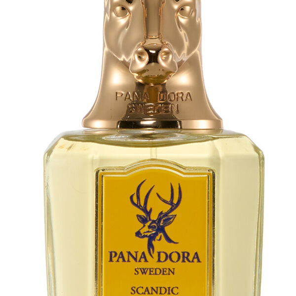 Scandic Pana Dora perfume