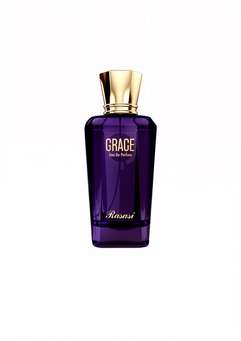 Grace Rasasi Perfume by Rasasi for Men UAE