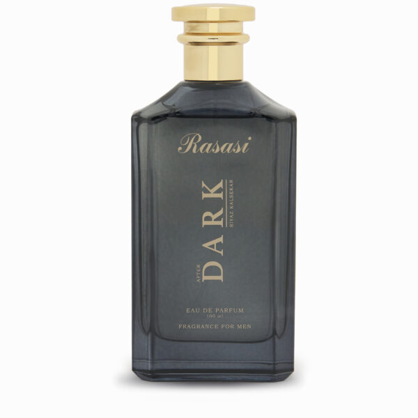 Adorer Rasasi Perfume by Rasasi for Men UAE