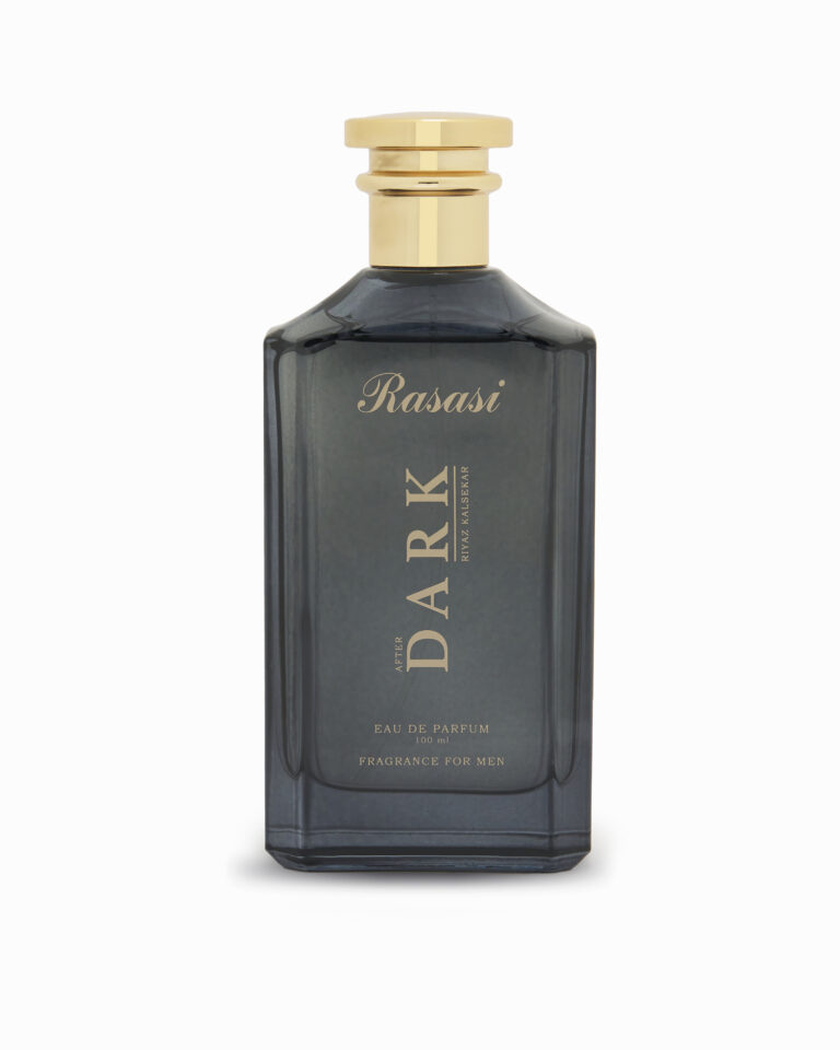 After Dark Rasasi Perfume by Rasasi for Men UAE