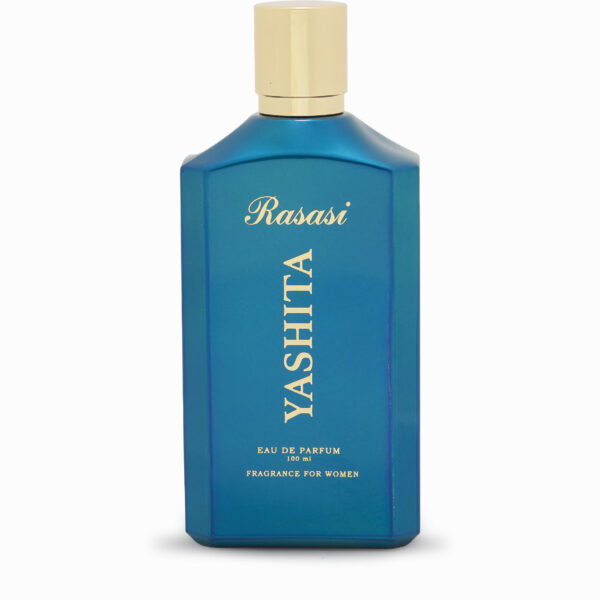 Yashita Rasasi perfume