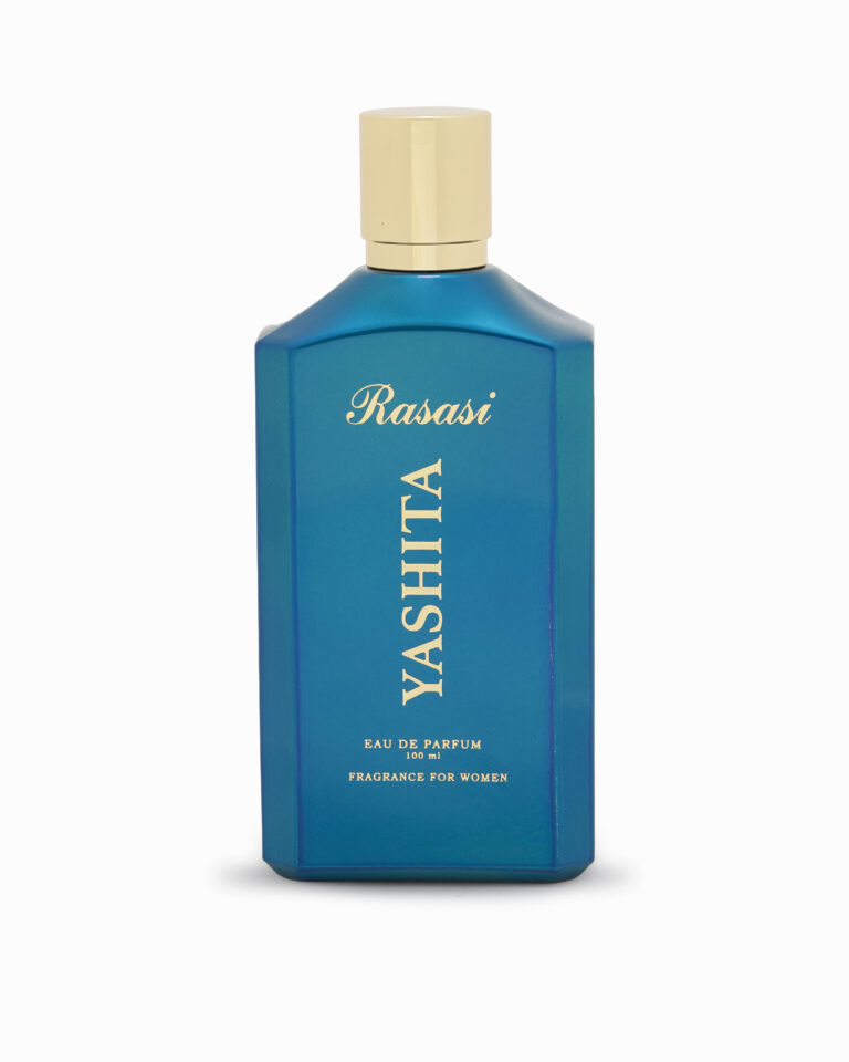 Yashita Rasasi Perfume by Rasasi for Women UAE