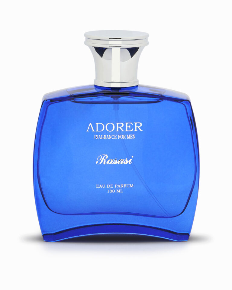 Adorer Rasasi Perfume by Rasasi for Men UAE