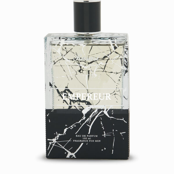 Empereur Rasasi perfume
