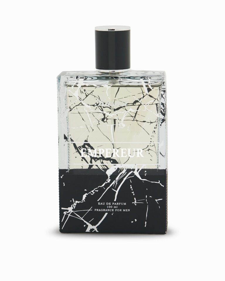 Empereur Rasasi Perfume by Rasasi for Men UAE