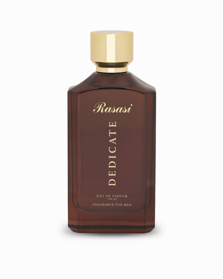 Dedicate Rasasi Perfume by Rasasi for Men UAE