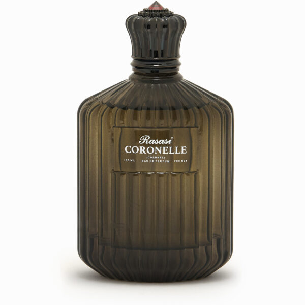 Coronelle Rasasi perfume